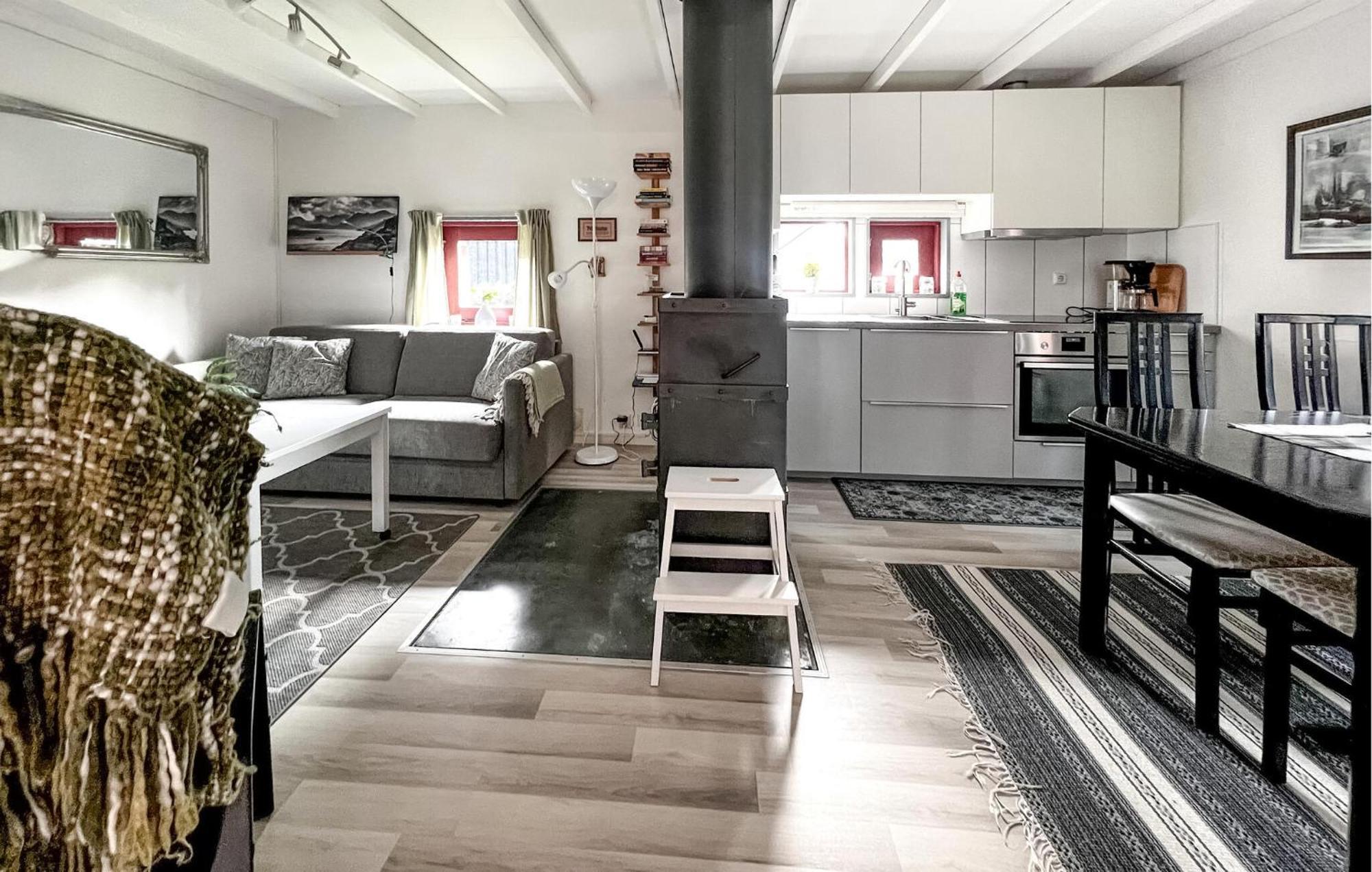 Klitterbyn 16 Villa Ängelholm Eksteriør bilde